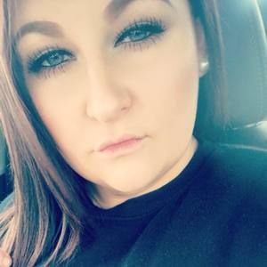 Meet your Posher, Brandi